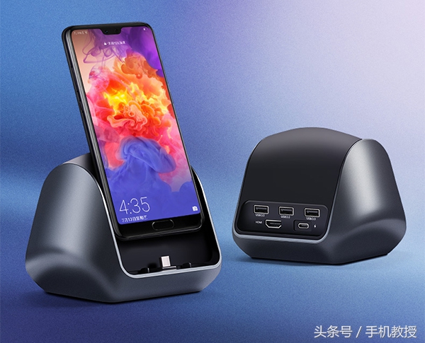 手机怎么样才能秒变电脑,推荐手机秒变电脑