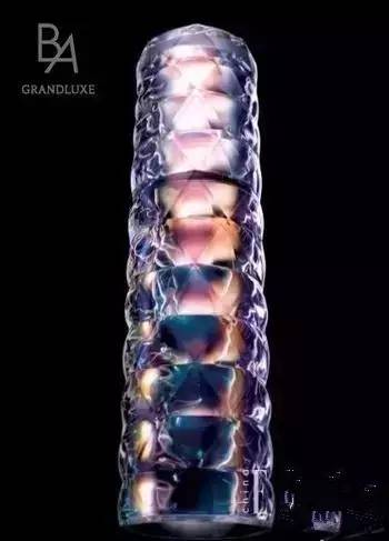 pola现在还能买吗,pola各个系列的区别