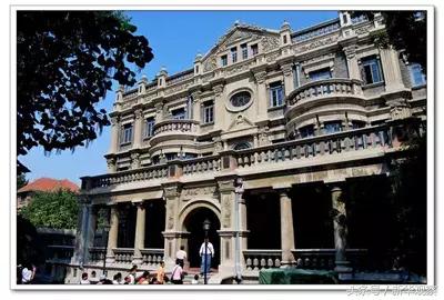 沈阳新玩法,玩转沈阳中街