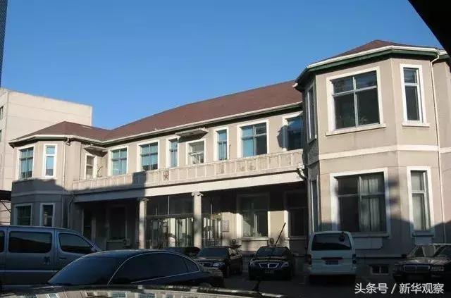 沈阳新玩法,玩转沈阳中街