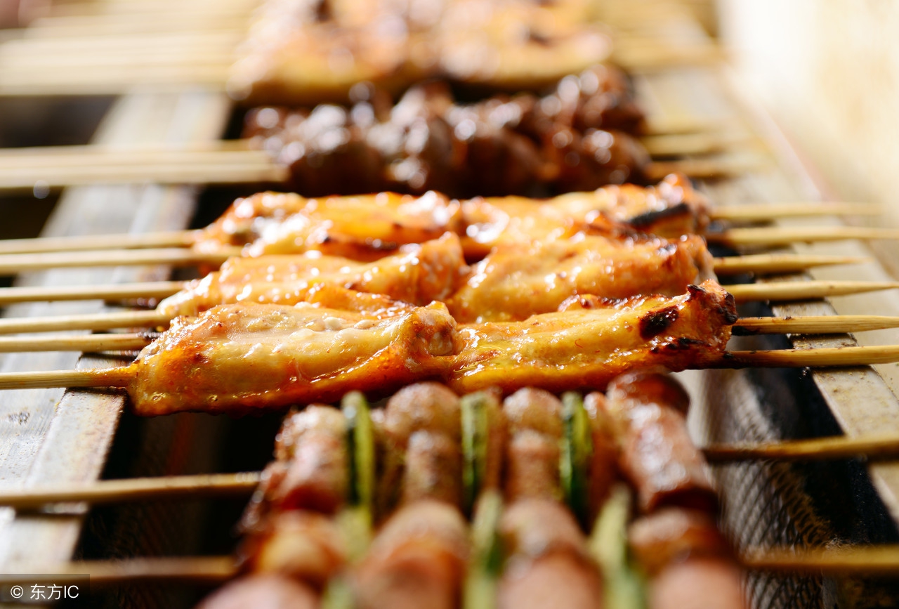 一个不起眼挣钱的行业,一个不起眼的暴利生意