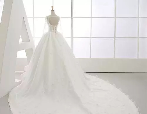 2017上海结婚费用清单,上海最新结婚价目表