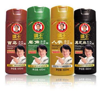 韩国吕洗发水哪款去屑最好,吕的洗发水哪个系列防掉发