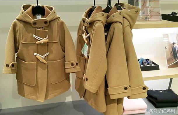 2018新款韩版童装时尚款女童,2023春夏新款童装韩国童装