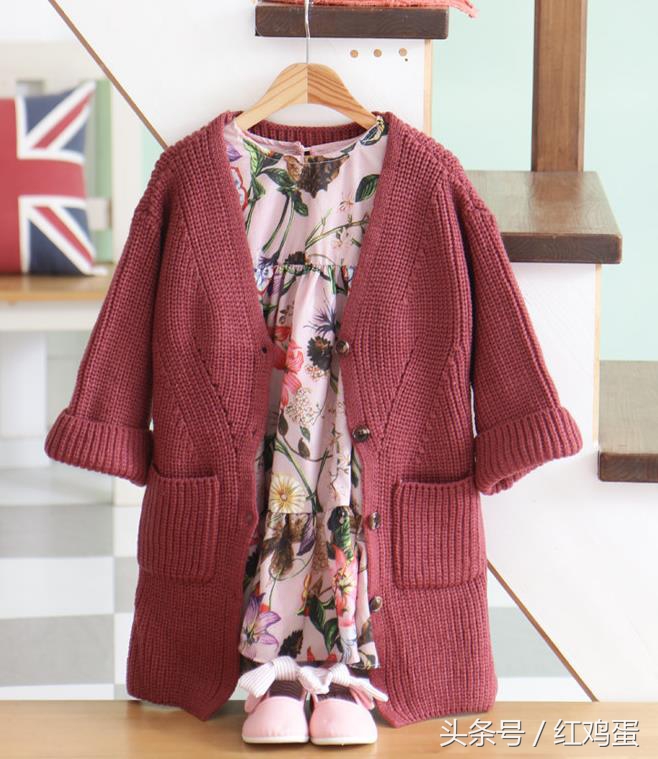 2018新款韩版童装时尚款女童,2023春夏新款童装韩国童装