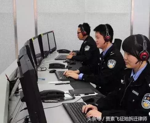 遇到强拆报警过来不处理,遇到强拆不赔偿怎么办