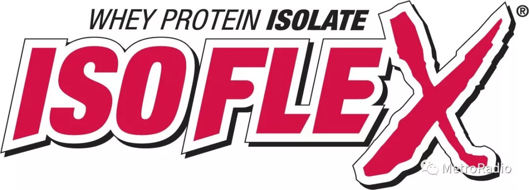 回顾｜2018动手动脚马拉松训练营,II