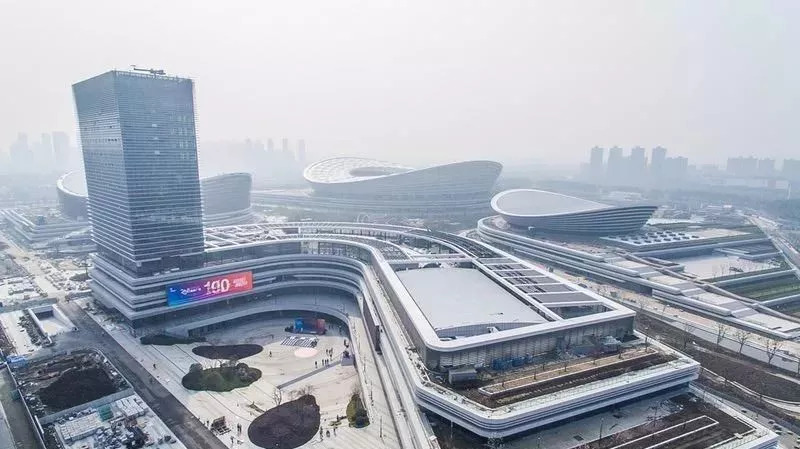 苏州奥体比赛购票,苏州奥体滑冰场购票