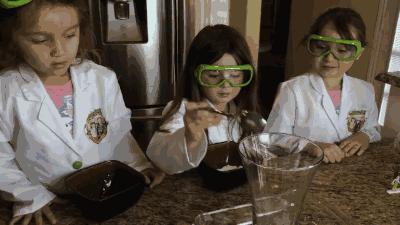 苏州奥体比赛购票,苏州奥体滑冰场购票