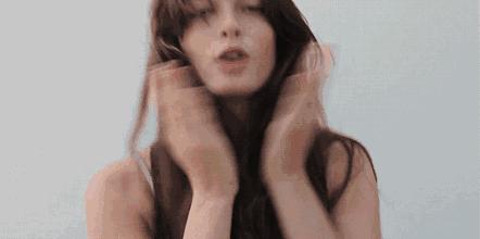 苏州中心冰壶,苏州冰壶世界杯售票