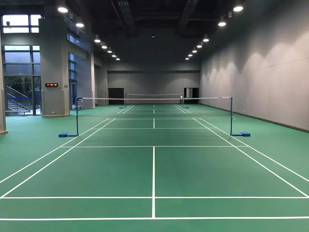 苏州奥体比赛购票,苏州奥体滑冰场购票