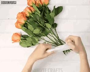 马桶堵了用保鲜膜怎么快速疏通,马桶堵了怎么用保鲜膜解决