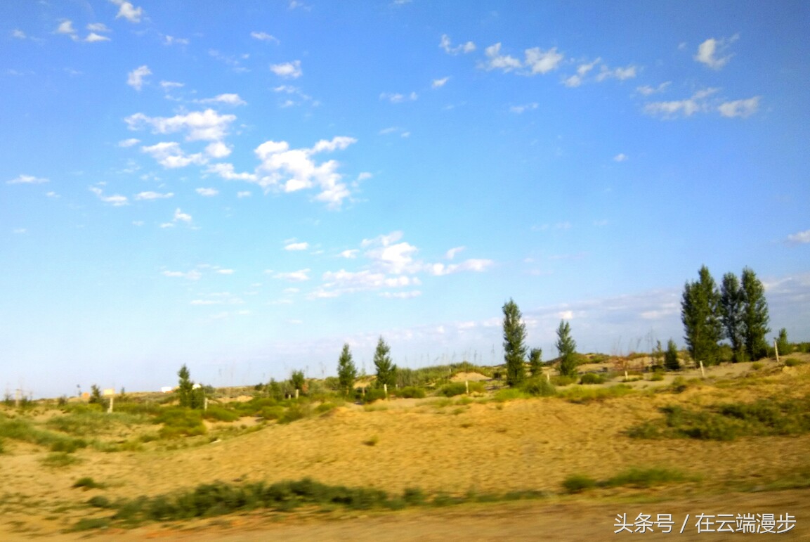 克拉玛依世界魔鬼城石油,克拉玛依魔鬼城冰雪大世界