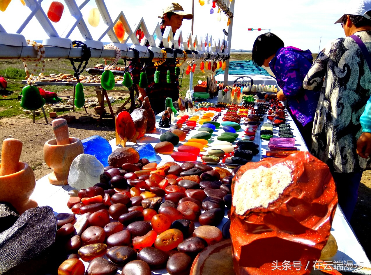 克拉玛依世界魔鬼城石油,克拉玛依魔鬼城冰雪大世界