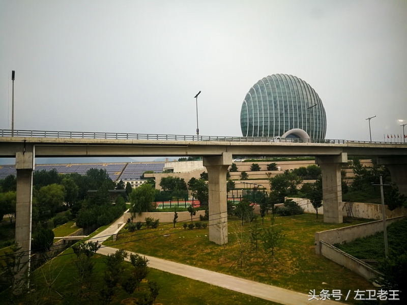 赤峰到北京的客车到北京哪个站,赤峰到北京火车途经站点