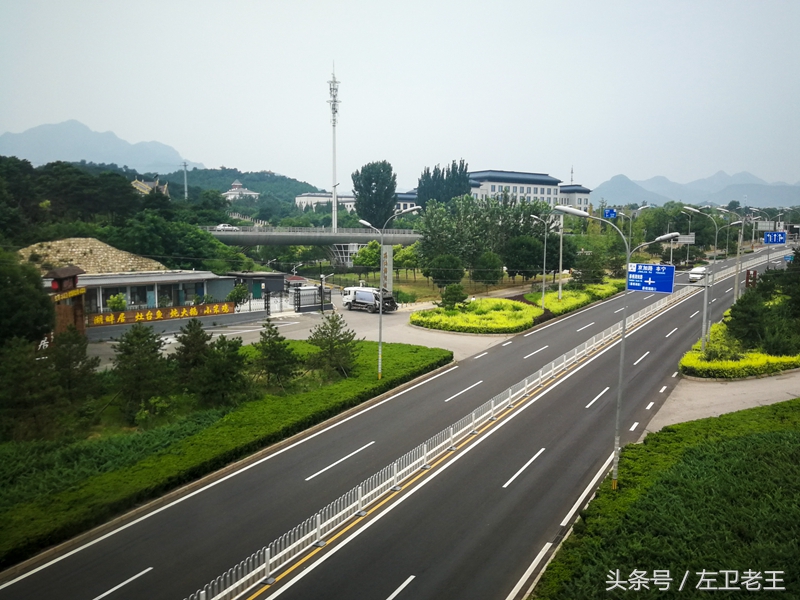 赤峰到北京的客车到北京哪个站,赤峰到北京火车途经站点