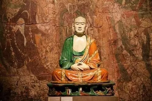 大英博物馆馆藏,大英博物馆藏中国绝世瓷器