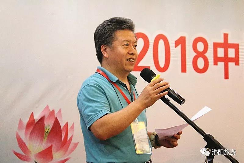 围棋棋王赛金标杯,2018中国淮阳围棋棋王