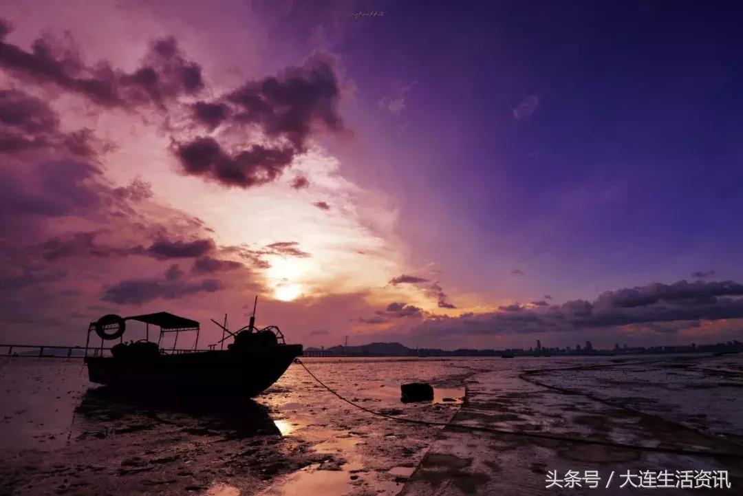 9月18日的香港维多利亚港夜景,香港一日游维多利亚夜景