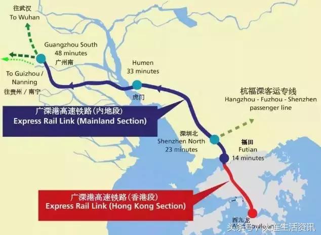 9月18日的香港维多利亚港夜景,香港一日游维多利亚夜景