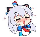 网游/单机/竞技，LanStory三十余款游戏陪你线下狂欢三天两夜！