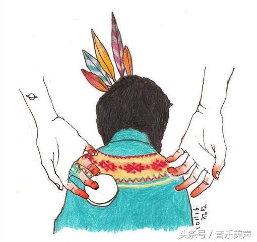 孤独必听88首歌曲,孤独歌曲十首经典