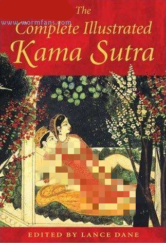 古代罕见药材,古代很罕见的奇药