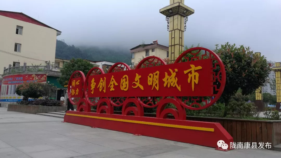 啃下硬骨头勇当新城发展排头兵,啃下这块硬骨头