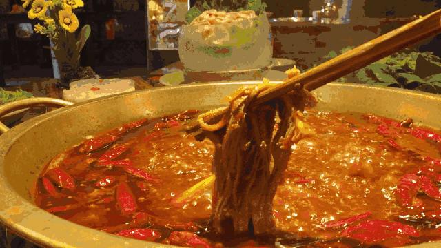 邳州，一个城市的A面和B面！