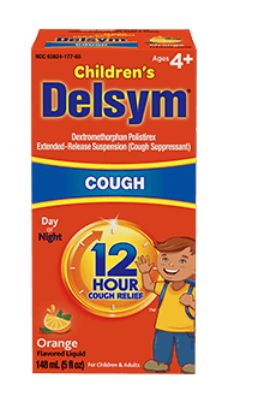 海淘药品值得购买吗,海淘药品靠谱