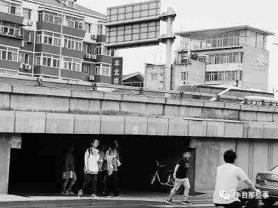 涓板彴鍖虹殑妗ユ礊,涓板彴妗ユ礊