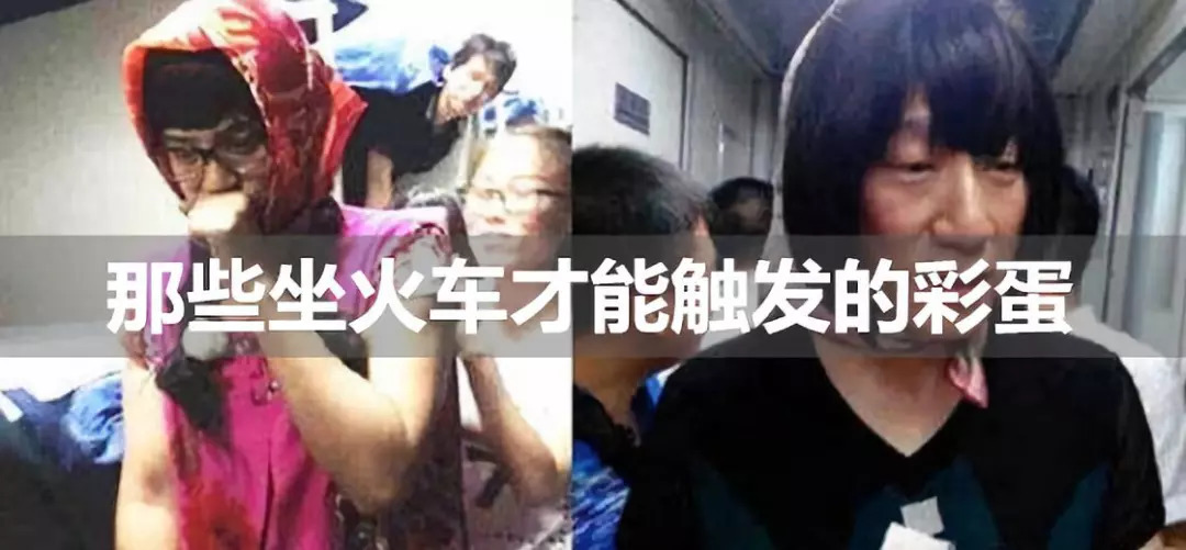 不收中介费赚钱,自如不要中介费怎么挣钱