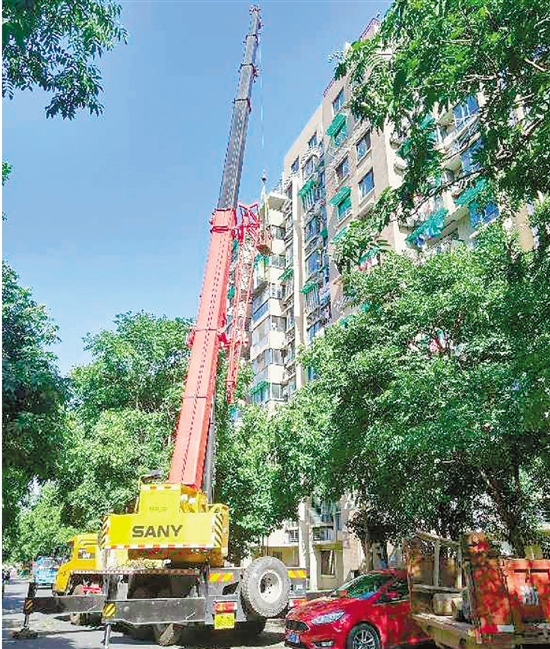 多蓝水岸施工,多蓝水岸最新消息