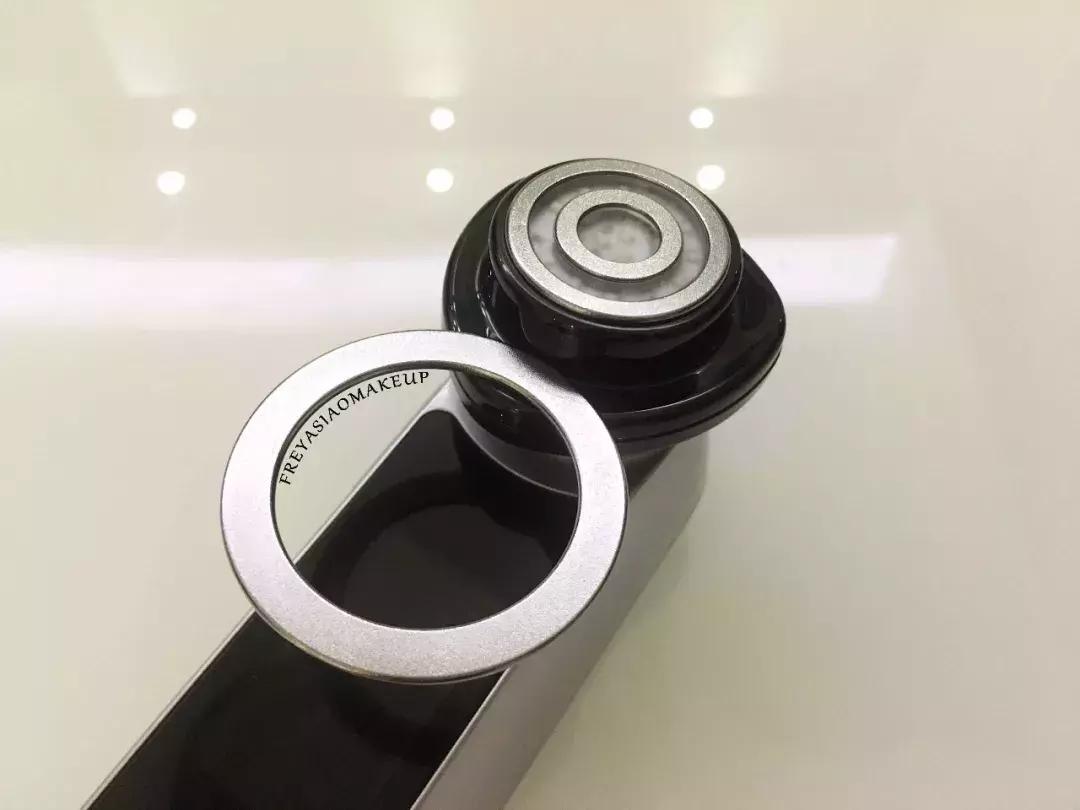 雅萌hrf11的正确使用方法,雅萌hrf-11如何区分真假