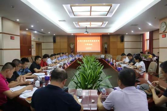 滴滴顺风车司机杀人犯案,滴滴顺风车司机杀人案案件分析