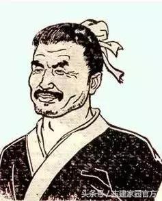 造桥匠师李春纪录片,隋朝造桥匠师李春活了多少岁