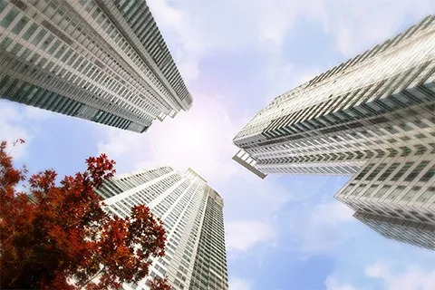 南京长租房租赁,南京长租公寓值得买吗