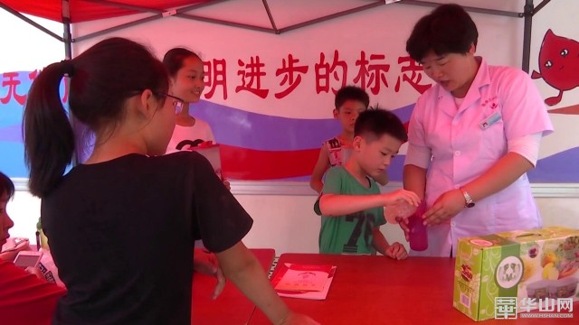 鎴戠殑绮惧僵鏆戞湡鐢熸椿,鎴戠殑绮惧僵鏆戝亣鍒嗕韩