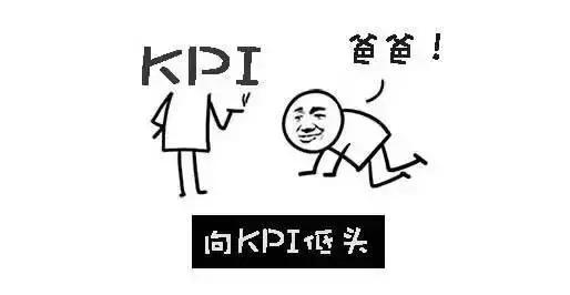 有奖调研,有奖问卷调研