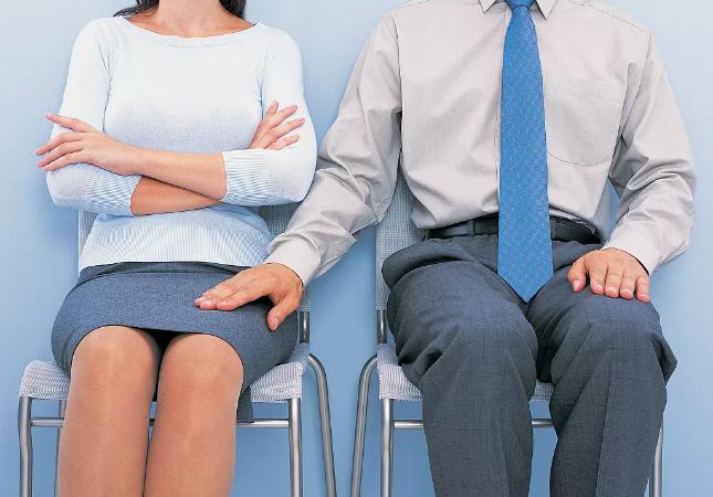 辱骂滴滴遇害者怎么处理,一网民辱骂滴滴遇害