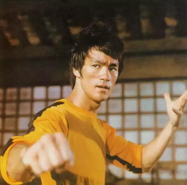 他们可以随时跨界，但无人能替代他们