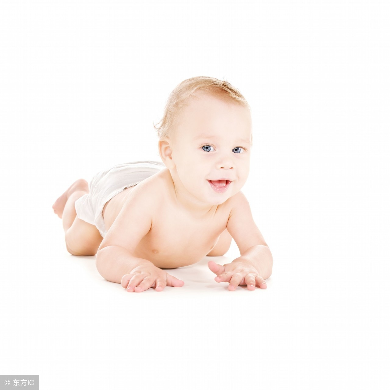 担心产后没有营养,担心奶水不够