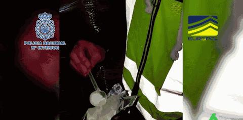 奶粉海外平台有哪些,奶粉国外牌子