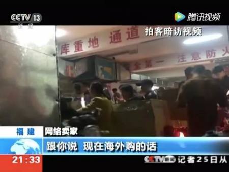 2019年德国的毒奶粉有哪些,最近报道的几款毒奶粉