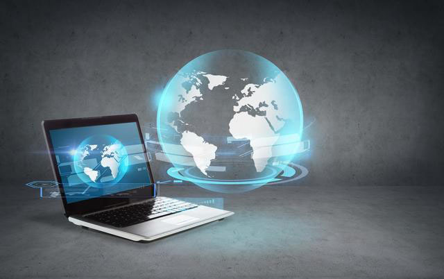 运营培训讲解,产品运营用户运营内容运营区别