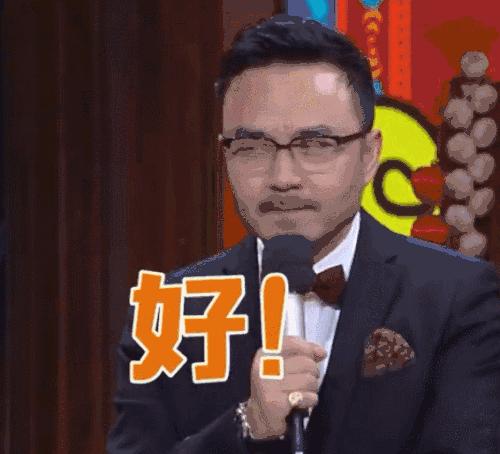 白象蟹黄拌面杯面方便面,十种方便面测评