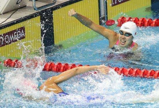 沈铎事件最新消息,沈铎打架下跪道歉