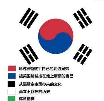 沈铎事件最新消息,沈铎打架下跪道歉