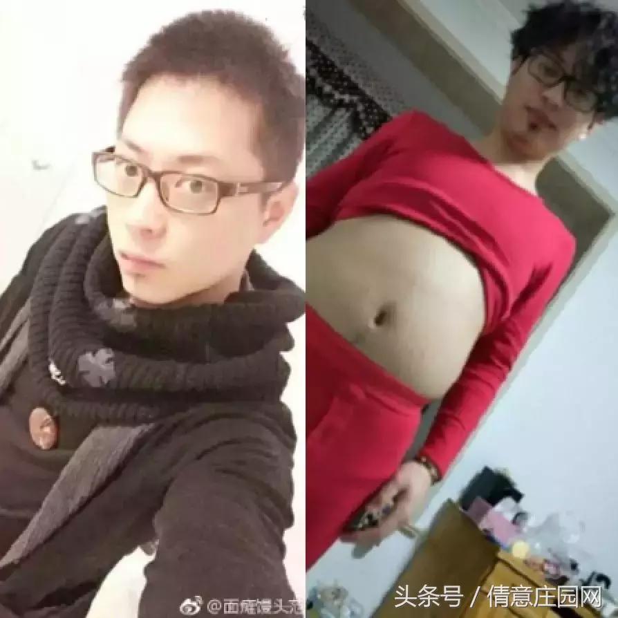 婚前婚后老公颜值差距搞笑对比,老公婚前婚后变化对比视频