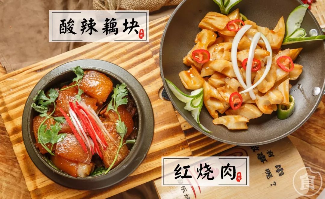 酸嫩滑的窑鸡,皮脆肉嫩爆汁烧鸡出炉